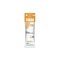 226ers - High Fructose Energy Gel 80ml